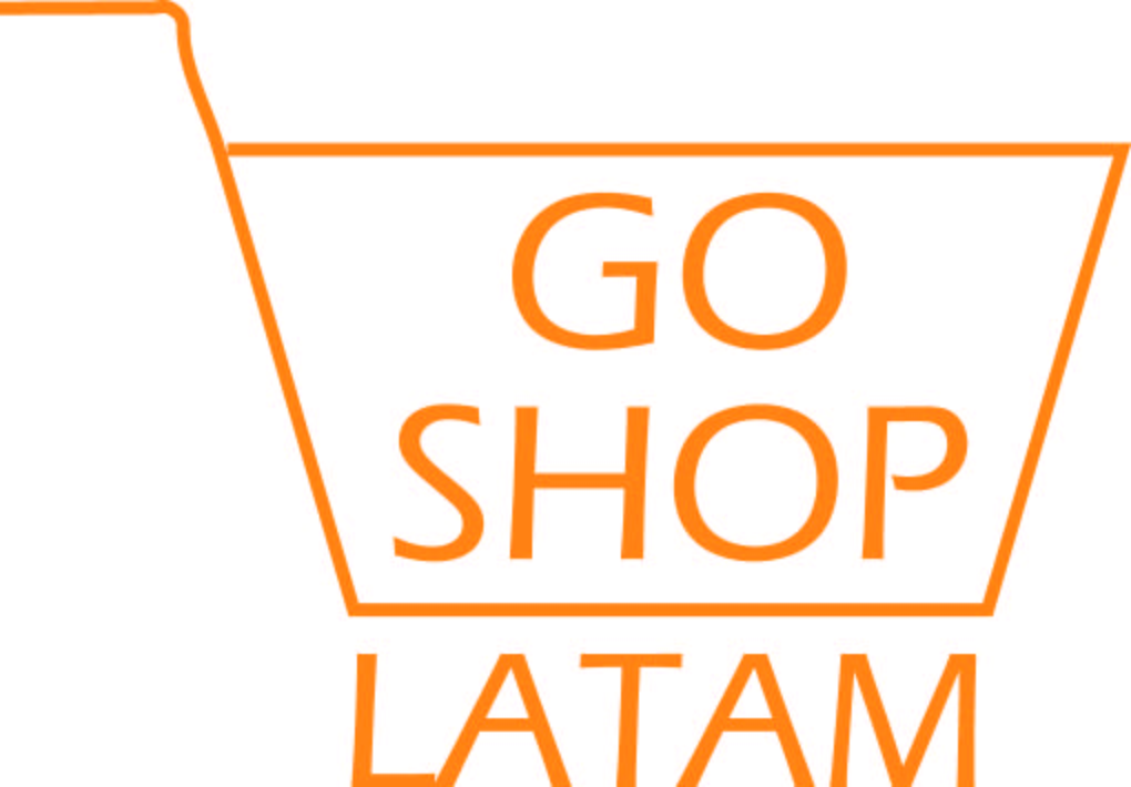 Go Shop Latam